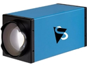Product Image Of DMK 39GX548-Z20
